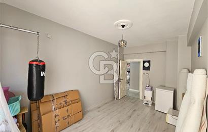 Mersin Yenişehir Güvenevler Satılık 4+1 Daire