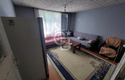 Ümraniye Ihlamurkuyu kiralık müstakil 2+1 bahçeli 100 m2 daire