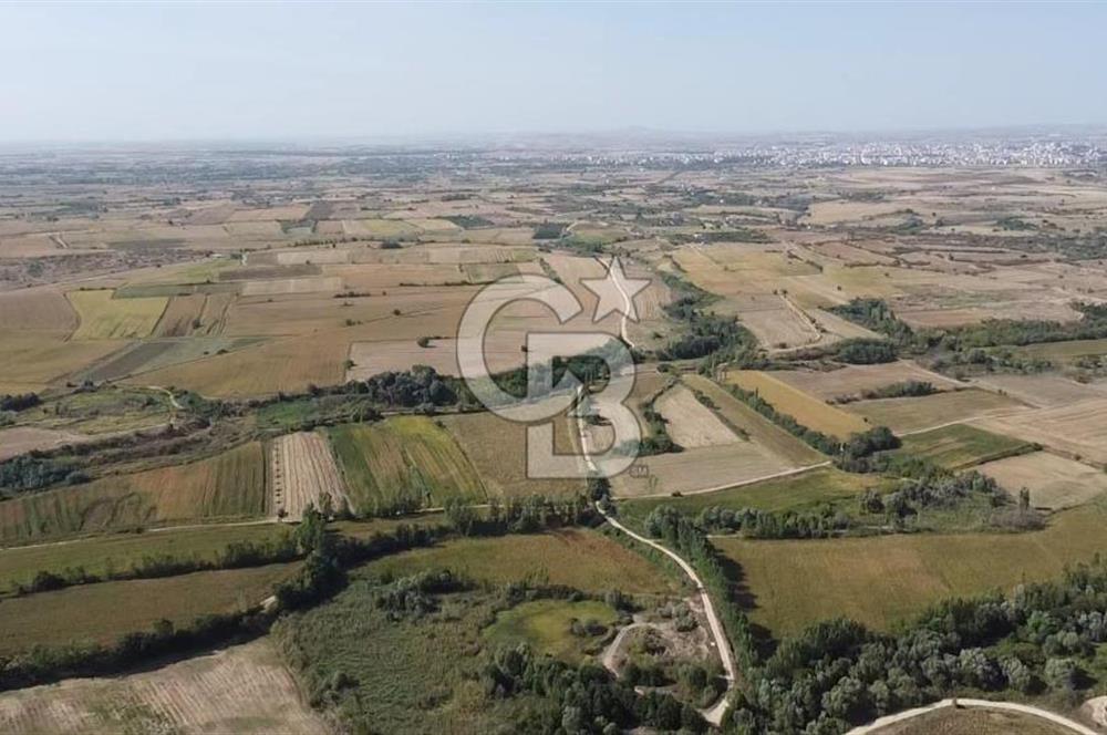 Kırklareli