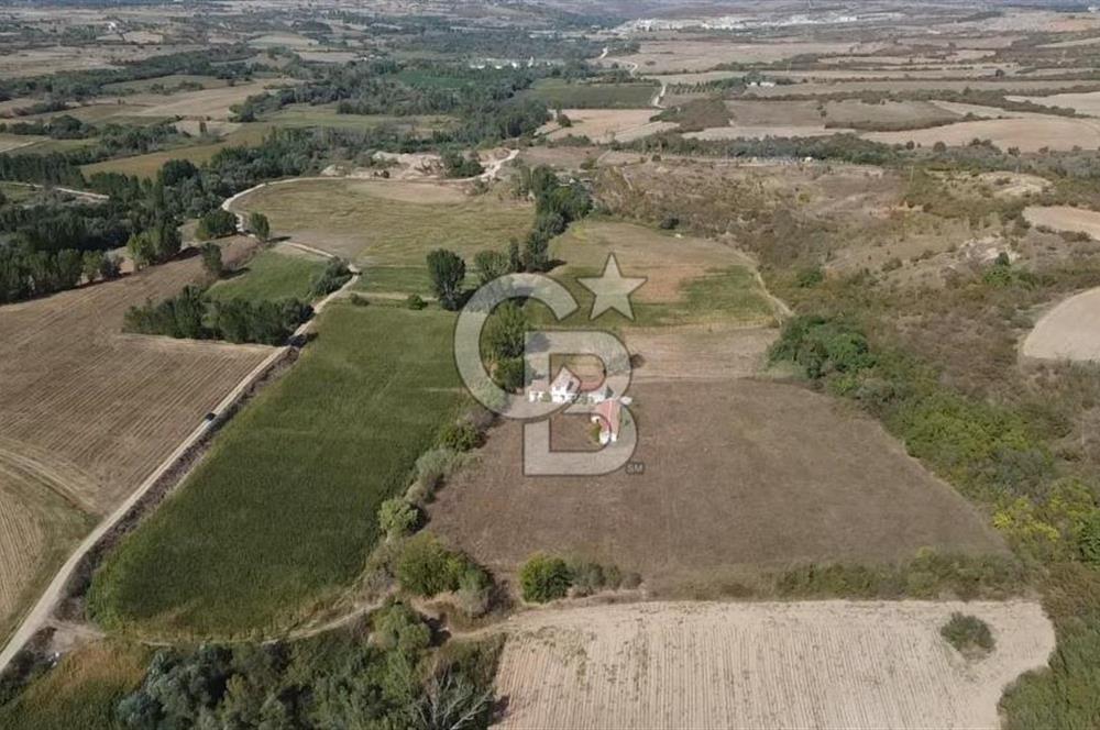 Kırklareli