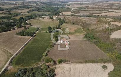 Kırklareli