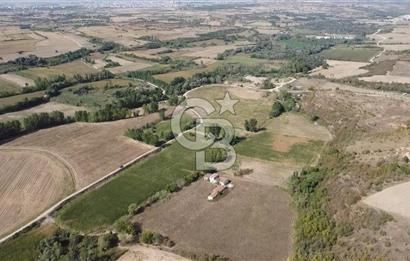 Kırklareli