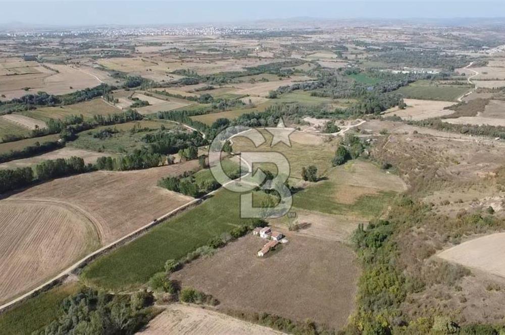 Kırklareli