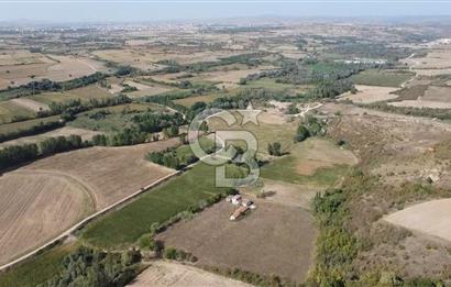 Kırklareli