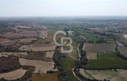 Kırklareli