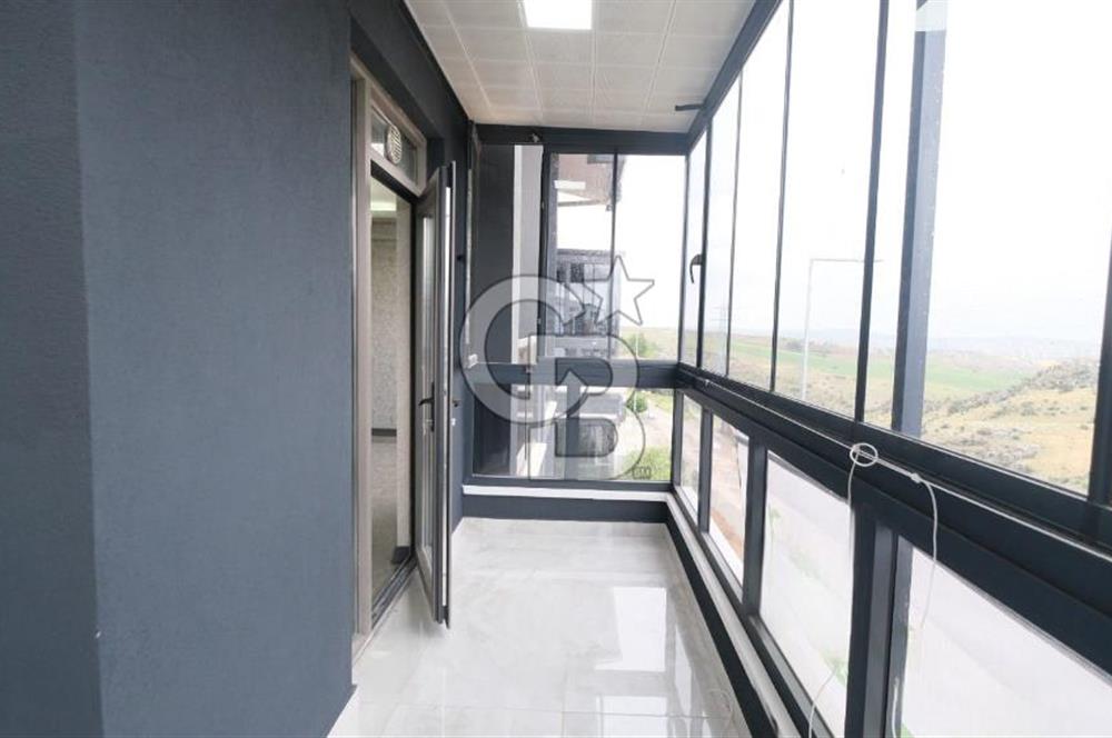 İNCEK İMAR 2+1 KİRALIK DAİRE