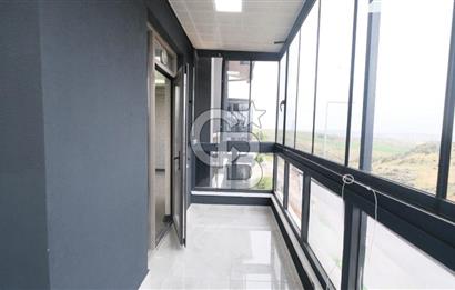 İNCEK İMAR 2+1 KİRALIK DAİRE