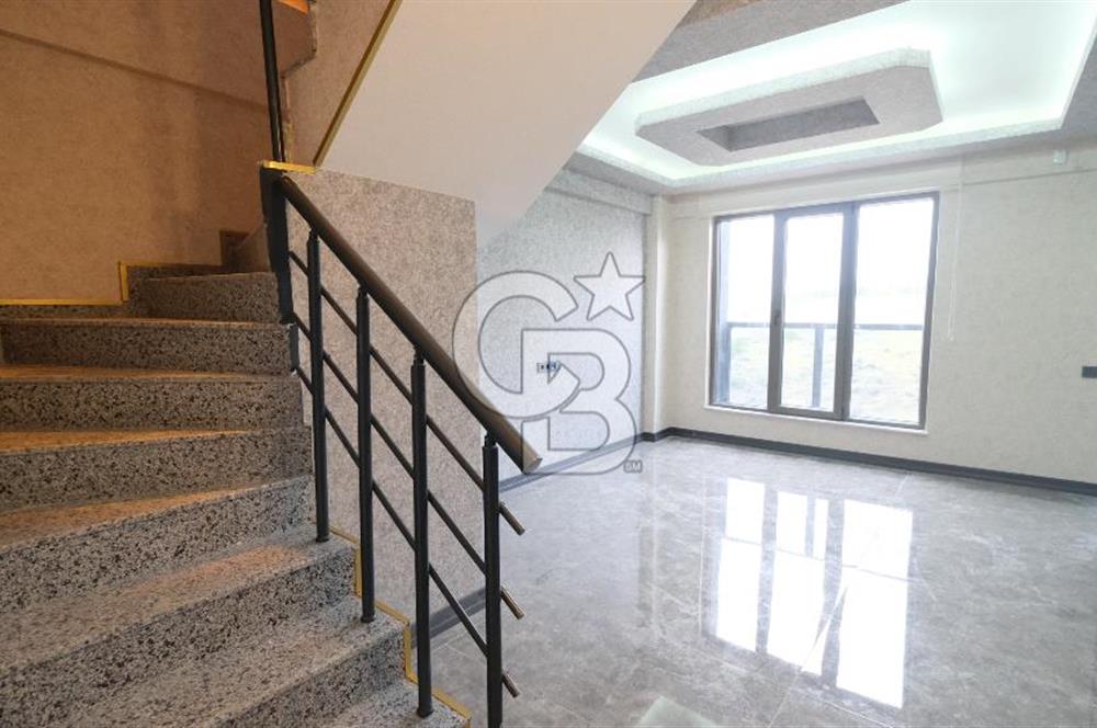 İNCEK İMAR 2+1 KİRALIK DAİRE