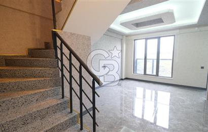 İNCEK İMAR 2+1 KİRALIK DAİRE