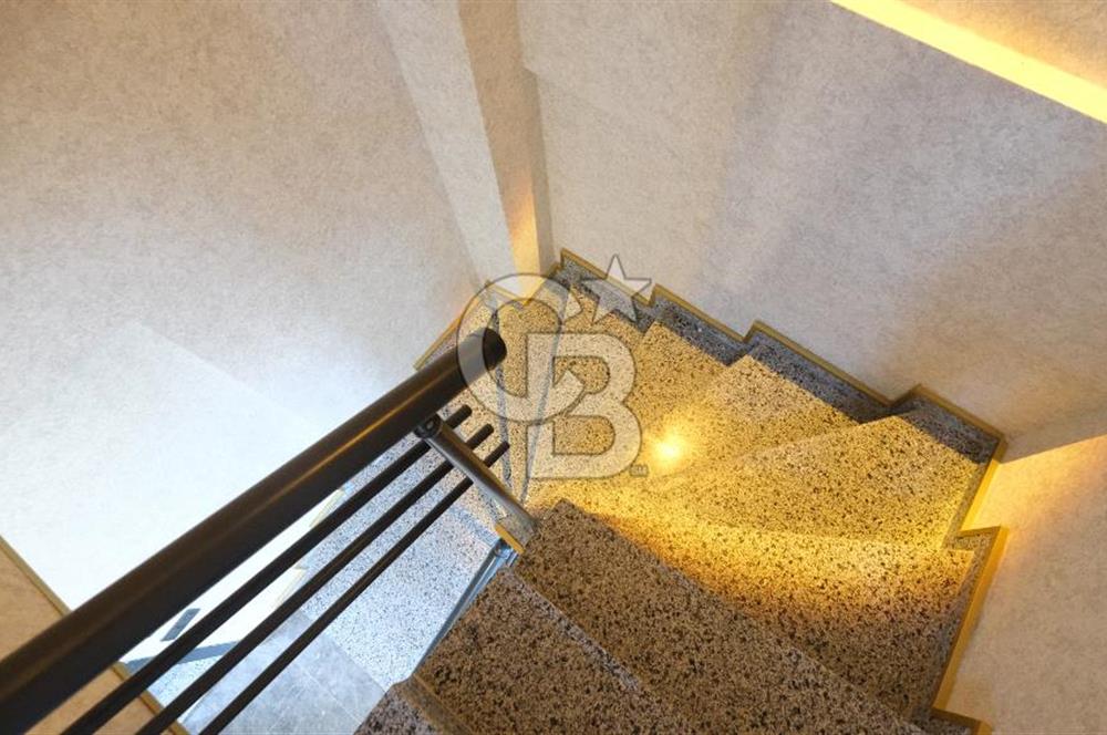 İNCEK İMAR 2+1 KİRALIK DAİRE