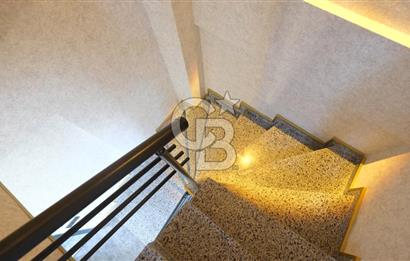İNCEK İMAR 2+1 KİRALIK DAİRE