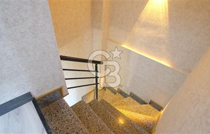 İNCEK İMAR 2+1 KİRALIK DAİRE