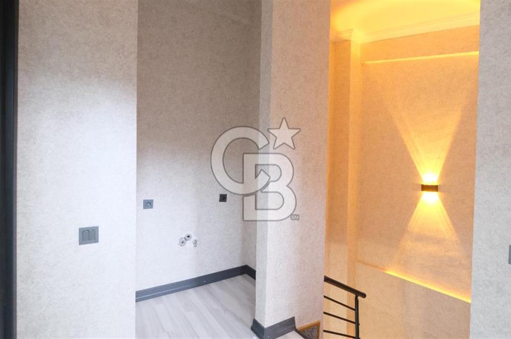 İNCEK İMAR 2+1 KİRALIK DAİRE