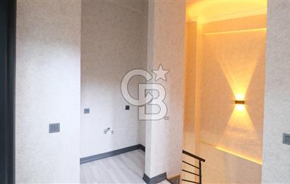 İNCEK İMAR 2+1 KİRALIK DAİRE