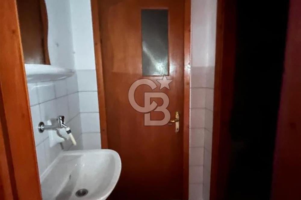 Biga Çiçeklidede Kiralık 2+1