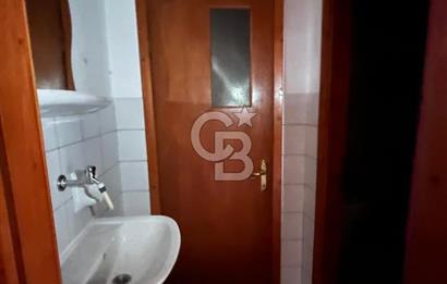 Biga Çiçeklidede Kiralık 2+1