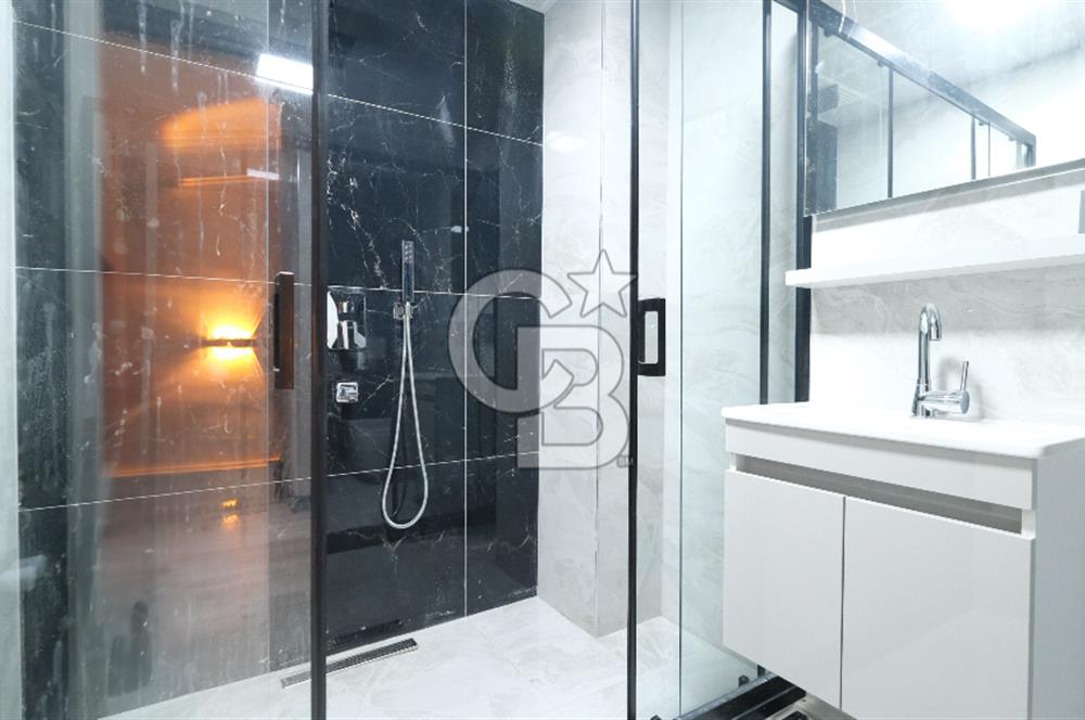 İNCEK İMAR 2+1 KİRALIK DAİRE