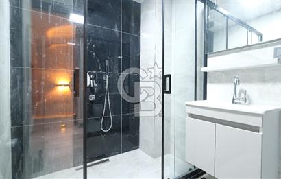 İNCEK İMAR 2+1 KİRALIK DAİRE