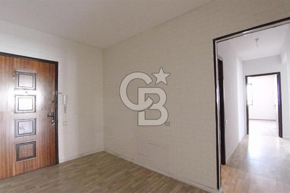 Karşıyaka Mavişehir Albatros Sitesinde Kiralık 3+1 154 M² Daire
