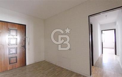 Karşıyaka Mavişehir Albatros Sitesinde Kiralık 3+1 154 M² Daire