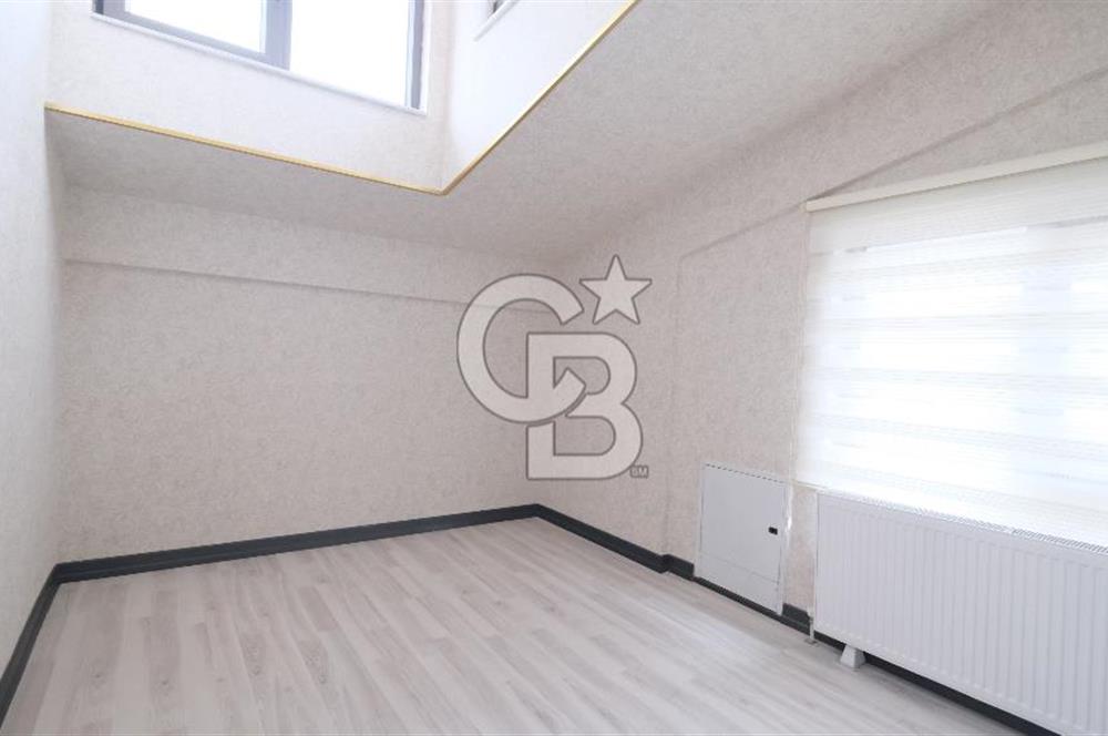 İNCEK İMAR 2+1 KİRALIK DAİRE