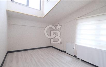 İNCEK İMAR 2+1 KİRALIK DAİRE