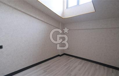 İNCEK İMAR 2+1 KİRALIK DAİRE