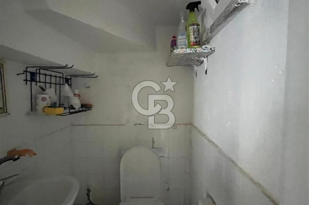 Biga Kumkent sitesi Eşyaları ile birlikte Satılık Yazlık Dubleks