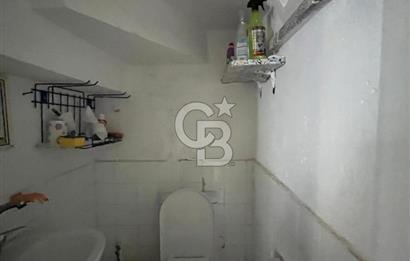 Biga Kumkent sitesi Eşyaları ile birlikte Satılık Yazlık Dubleks