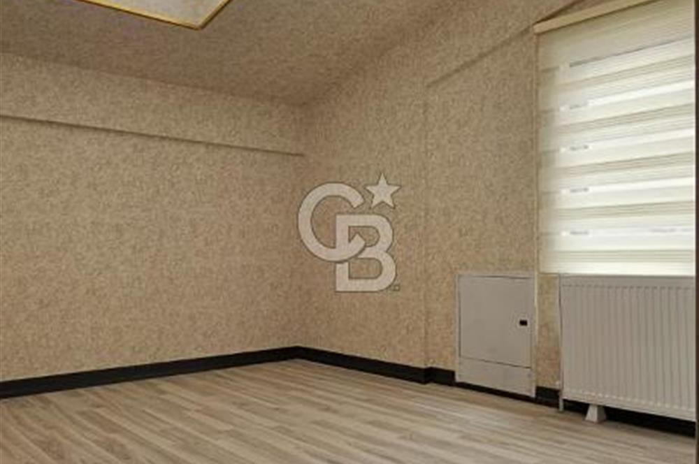 İNCEK İMAR 2+1 KİRALIK DAİRE