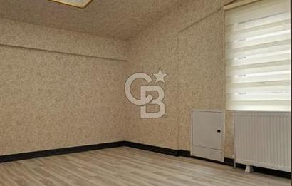 İNCEK İMAR 2+1 KİRALIK DAİRE