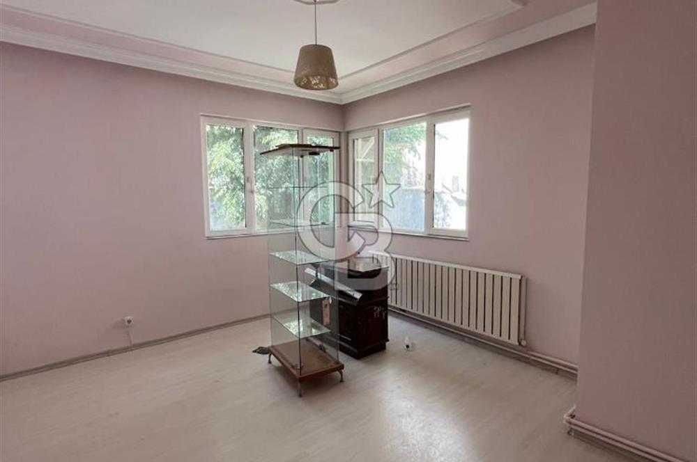 Biga 4+1 Kiralık Daire