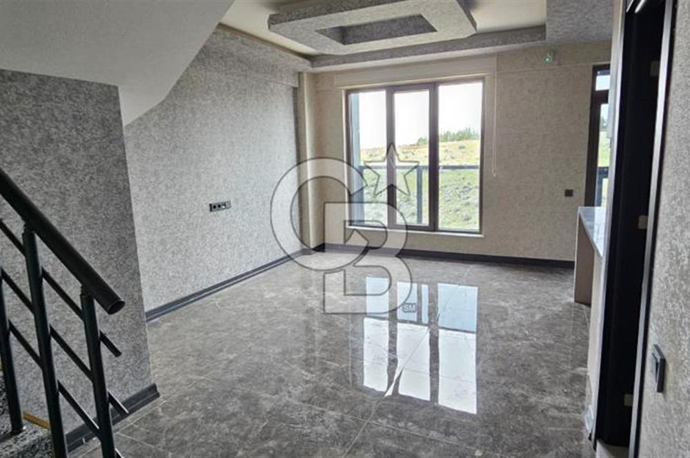 İNCEK İMAR 2+1 KİRALIK DAİRE