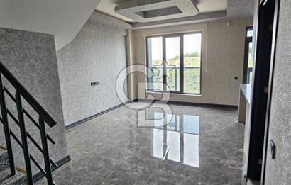 İNCEK İMAR 2+1 KİRALIK DAİRE