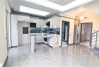 İNCEK İMAR 2+1 KİRALIK DAİRE