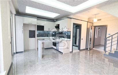 İNCEK İMAR 2+1 KİRALIK DAİRE