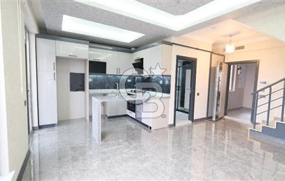 İNCEK İMAR 2+1 KİRALIK DAİRE