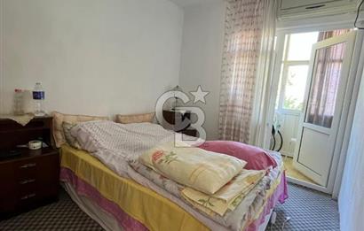 Biga Kumkent sitesi Eşyaları ile birlikte Satılık Yazlık Dubleks