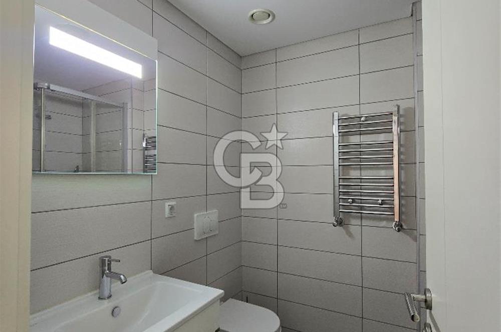 MAİ RESİDENCE - OFİS BLOĞU- TAM EŞYALI HAZIR OFİS- 1+1 - DEPOLU