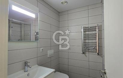 MAİ RESİDENCE - OFİS BLOĞU- TAM EŞYALI HAZIR OFİS- 1+1 - DEPOLU