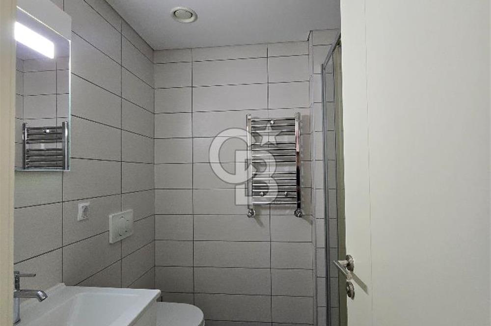 MAİ RESİDENCE - OFİS BLOĞU- TAM EŞYALI HAZIR OFİS- 1+1 - DEPOLU