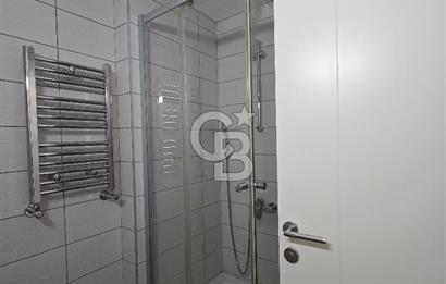 MAİ RESİDENCE - OFİS BLOĞU- TAM EŞYALI HAZIR OFİS- 1+1 - DEPOLU