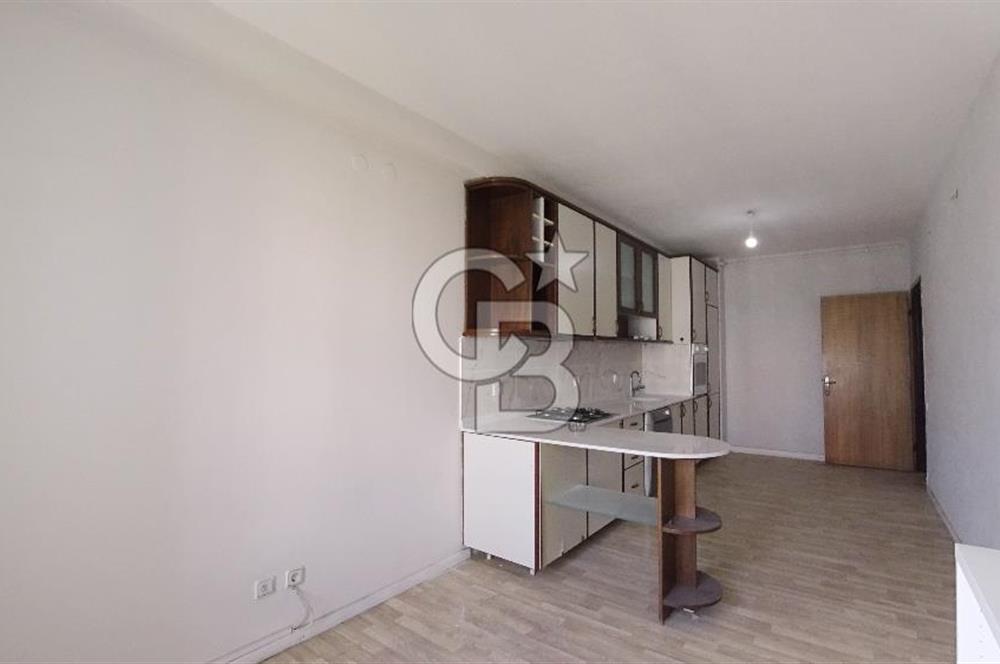 Karşıyaka Mavişehir Albatros Sitesinde Kiralık 3+1 154 M² Daire