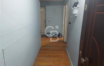 Ümraniye Ihlamurkuyu kiralık müstakil 2+1 bahçeli 100 m2 daire
