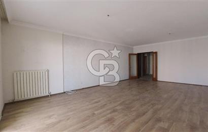 Karşıyaka Mavişehir Albatros Sitesinde Kiralık 3+1 154 M² Daire