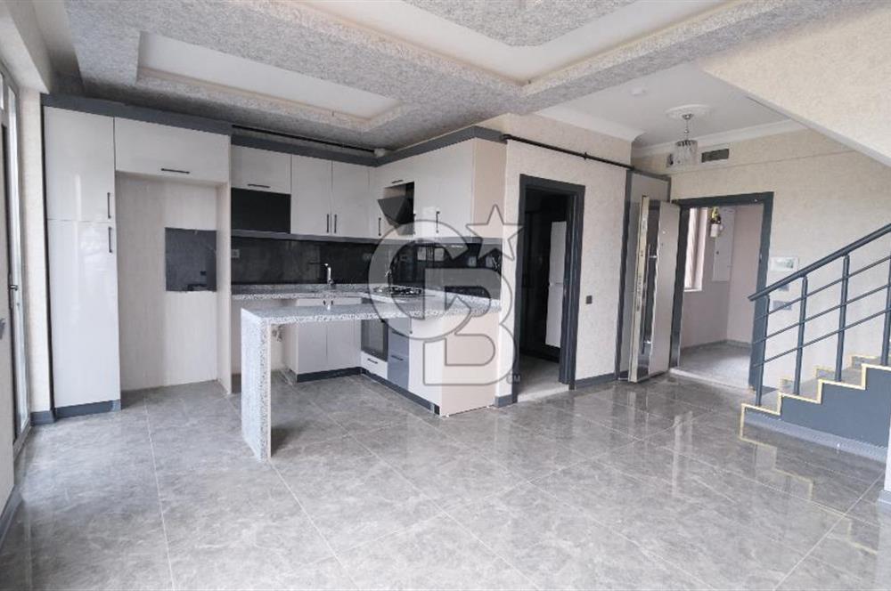 İNCEK İMAR 2+1 KİRALIK DAİRE