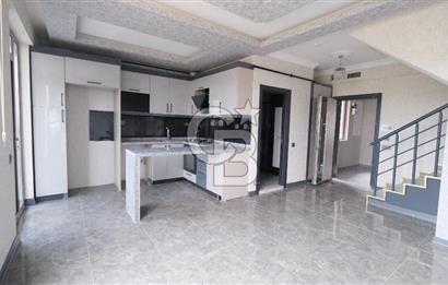 İNCEK İMAR 2+1 KİRALIK DAİRE