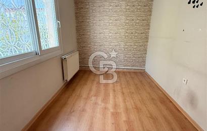 Balçova iş bankası evleri 3+1 kira