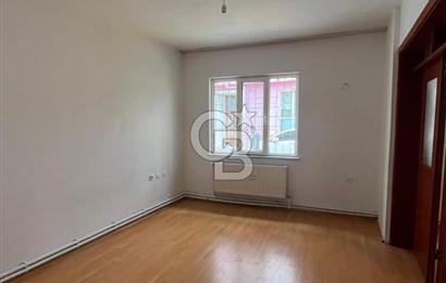 Biga Çiçeklidede Kiralık 2+1