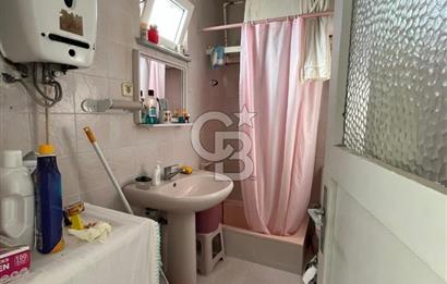 Biga Kumkent sitesi Eşyaları ile birlikte Satılık Yazlık Dubleks